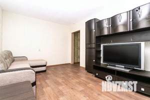 2-к квартира, посуточно, 33м2, 1/1 этаж