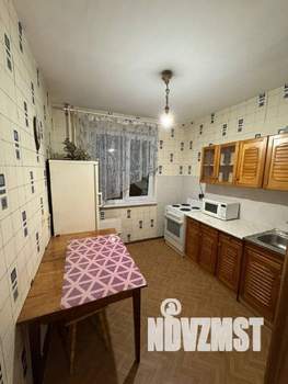 2-к квартира, на длительный срок, 50м2, 9/16 этаж