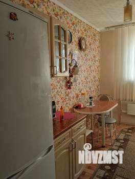 3-к квартира, на длительный срок, 58м2, 7/9 этаж