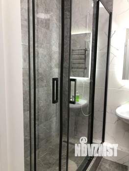 2-к квартира, посуточно, 58м2, 1/1 этаж