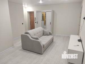 2-к квартира, на длительный срок, 45м2, 5/5 этаж