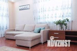 2-к квартира, посуточно, 70м2, 13/16 этаж