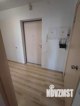 2-к квартира, на длительный срок, 62м2, 8/9 этаж