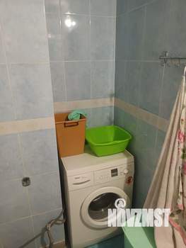 2-к квартира, на длительный срок, 63м2, 1/17 этаж