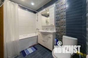 2-к квартира, посуточно, 85м2, 5/19 этаж