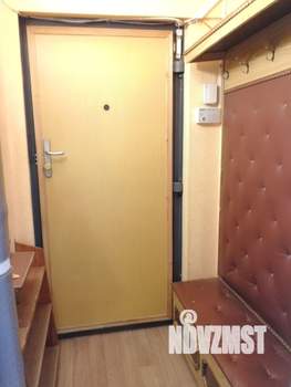 3-к квартира, на длительный срок, 64м2, 8/9 этаж