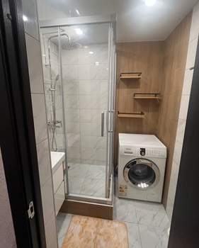 2-к квартира, на длительный срок, 48м2, 2/9 этаж