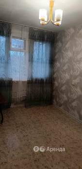 3-к квартира, на длительный срок, 58м2, 4/5 этаж