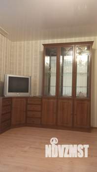 3-к квартира, на длительный срок, 85м2, 3/10 этаж