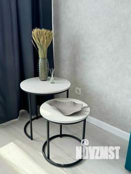 2-к квартира, на длительный срок, 60м2, 13/19 этаж