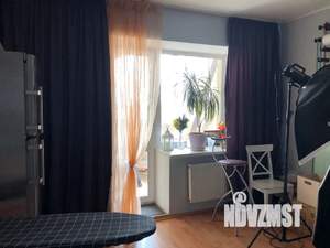2-к квартира, посуточно, 65м2, 14/14 этаж