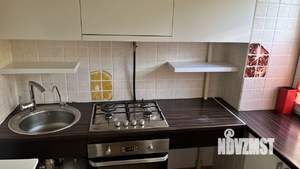 2-к квартира, на длительный срок, 50м2, 3/5 этаж
