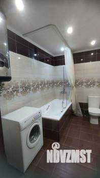 2-к квартира, на длительный срок, 65м2, 9/19 этаж
