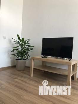 2-к квартира, посуточно, 45м2, 4/16 этаж