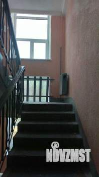 1-к квартира, на длительный срок, 30м2, 3/5 этаж