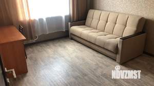 2-к квартира, на длительный срок, 50м2, 7/9 этаж