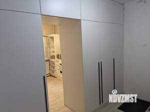 2-к квартира, на длительный срок, 40м2, 3/5 этаж