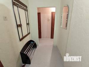 1-к квартира, на длительный срок, 32м2, 3/9 этаж