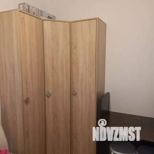 Студия квартира, посуточно, 26м2, 6/24 этаж