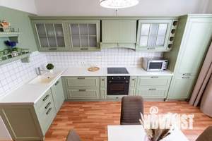 2-к квартира, посуточно, 65м2, 22/26 этаж