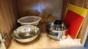 1-к квартира, посуточно, 35м2, 7/26 этаж