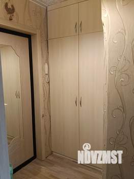 1-к квартира, на длительный срок, 32м2, 3/9 этаж