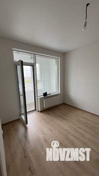 3-к квартира, на длительный срок, 59м2, 8/12 этаж