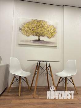 1-к квартира, на длительный срок, 45м2, 9/12 этаж