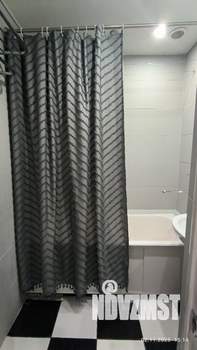 1-к квартира, на длительный срок, 37м2, 10/16 этаж