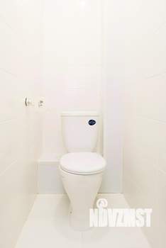 3-к квартира, посуточно, 80м2, 1/1 этаж