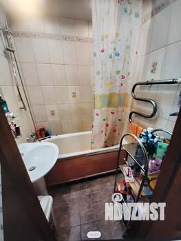 3-к квартира, на длительный срок, 76м2, 7/12 этаж