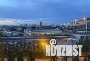2-к квартира, на длительный срок, 43м2, 7/9 этаж