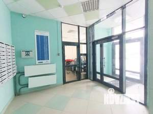 2-к квартира, на длительный срок, 66м2, 21/26 этаж