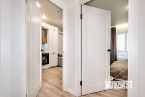 1-к квартира, на длительный срок, 35м2, 10/29 этаж