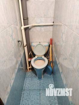 2-к квартира, на длительный срок, 43м2, 8/9 этаж