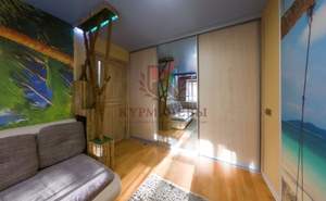 2-к квартира, на длительный срок, 40м2, 2/6 этаж