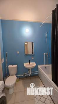 2-к квартира, на длительный срок, 37м2, 9/9 этаж