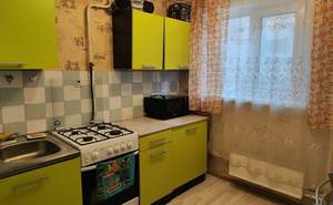 Фото квартиры в аренду (7)