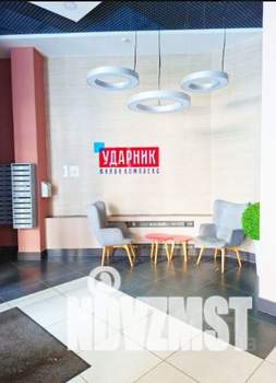 2-к квартира, на длительный срок, 61м2, 2/13 этаж