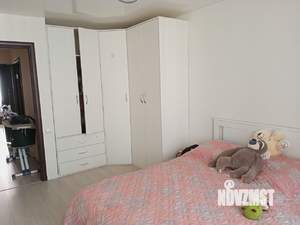 3-к квартира, на длительный срок, 89м2, 8/11 этаж