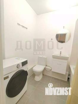 1-к квартира, на длительный срок, 35м2, 10/14 этаж