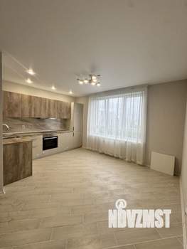 3-к квартира, на длительный срок, 70м2, 13/25 этаж