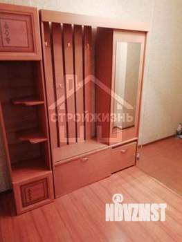 2-к квартира, на длительный срок, 58м2, 3/10 этаж