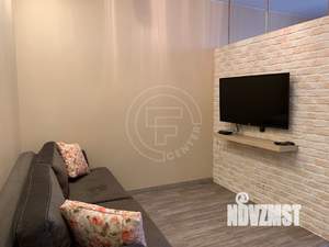 1-к квартира, на длительный срок, 36м2, 9/12 этаж