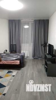 3-к квартира, посуточно, 75м2, 4/10 этаж