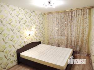 2-к квартира, на длительный срок, 48м2, 1/9 этаж