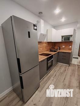 3-к квартира, на длительный срок, 63м2, 19/25 этаж