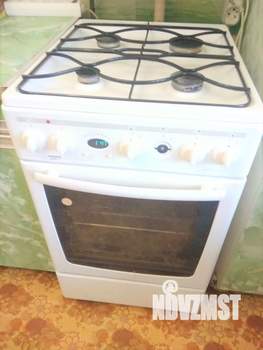 2-к квартира, на длительный срок, 48м2, 3/12 этаж