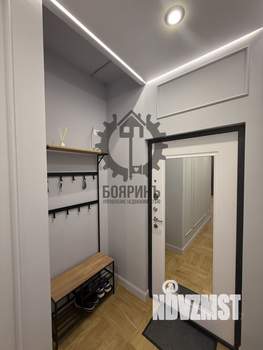 Фото квартиры в аренду (6)