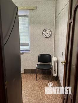 2-к квартира, на длительный срок, 45м2, 1/5 этаж
